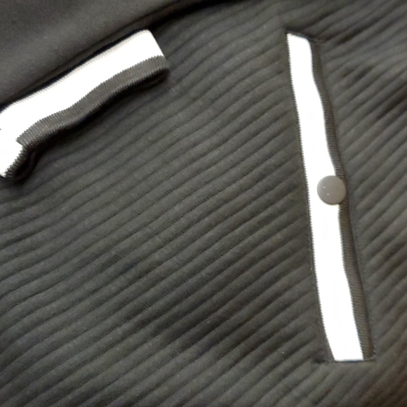 Sweatshirt LON NYC - Picture 3 of 3